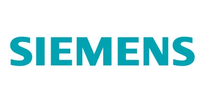 Siemens logosu