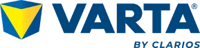VARTA logosu